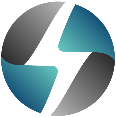 Powernest Engineering Logo
